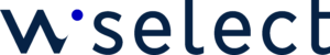 Wiselect logo